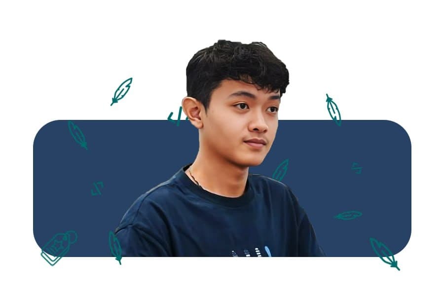 Khem Seangleng